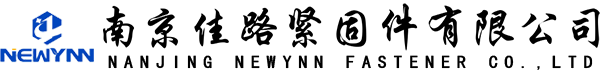 快盈IV登录